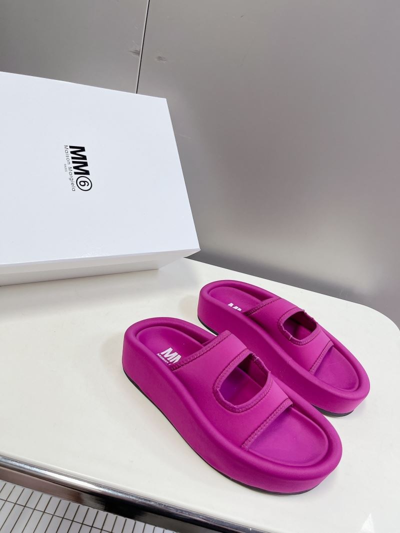 Maison Margiela Sandals